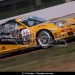 07_porscheADAC_barcelone42