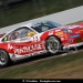 07_porscheADAC_barcelone43