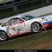 07_porscheADAC_barcelone44