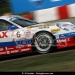 07_porscheADAC_barcelone47