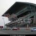 07_porscheADAC_barcelone49