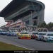 07_porscheADAC_barcelone52