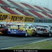 07_porscheADAC_barcelone53