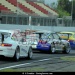 07_porscheADAC_barcelone54