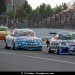 07_porscheADAC_barcelone56