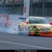 07_porscheADAC_barcelone57