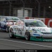 07_porscheADAC_barcelone59