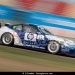 07_porscheADAC_barcelone60