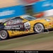 07_porscheADAC_barcelone62