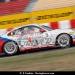 07_porscheADAC_barcelone64