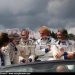 07_FIAGT_spaParade38