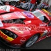 07_FIAGT_spaParade44