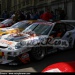 07_FIAGT_spaParade45