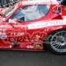 07_FIAGT_spaParade46