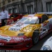 07_FIAGT_spaParade47