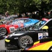 07_FIAGT_spaParade52