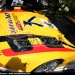 07_FIAGT_spaParade53