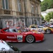 07_FIAGT_spaParade60