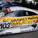 07_FIAGT_spaParade67