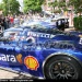 07_FIAGT_spaParade70