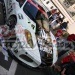 07_FIAGT_spaParade82