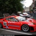 07_FIAGT_spaParade86