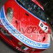 07_FIAGT_spaParade90