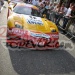 07_FIAGT_spaParade116