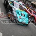 07_FIAGT_spaParade121