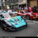 07_FIAGT_spaParade122