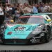 07_FIAGT_spaParade123