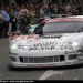 07_FIAGT_spaParade124