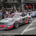 07_FIAGT_spaParade126