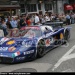 07_FIAGT_spaParade127