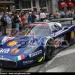 07_FIAGT_spaParade128