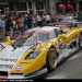 07_FIAGT_spaParade129