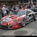 07_FIAGT_spaParade130