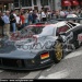 07_FIAGT_spaParade131