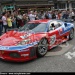 07_FIAGT_spaParade133