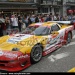 07_FIAGT_spaParade134