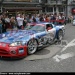 07_FIAGT_spaParade136