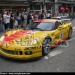 07_FIAGT_spaParade137