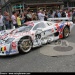 07_FIAGT_spaParade138