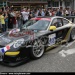 07_FIAGT_spaParade139