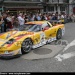 07_FIAGT_spaParade140