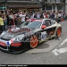 07_FIAGT_spaParade141