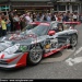 07_FIAGT_spaParade142