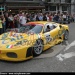 07_FIAGT_spaParade145