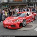 07_FIAGT_spaParade148