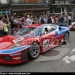 07_FIAGT_spaParade150